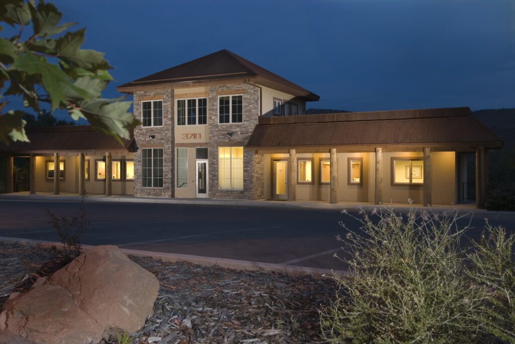 How Much Does It Cost to Build a Custom Home in Durango, CO?